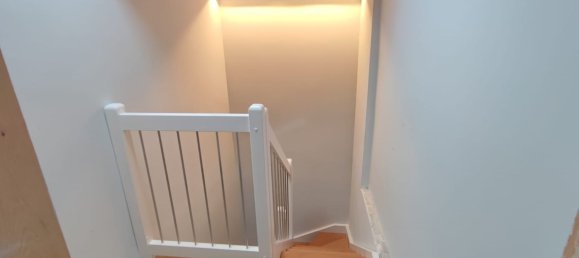 4غرفة فيلا في Locate di Triulzi, Italy رقم 85893 35