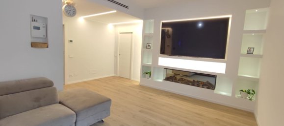 4غرفة فيلا في Locate di Triulzi, Italy رقم 85893 9