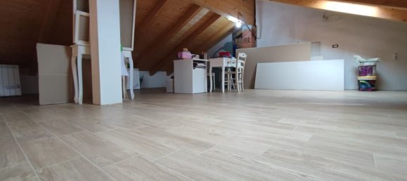 4غرفة فيلا في Locate di Triulzi, Italy رقم 85893 47