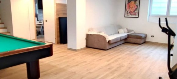 4غرفة فيلا في Locate di Triulzi, Italy رقم 85893 40