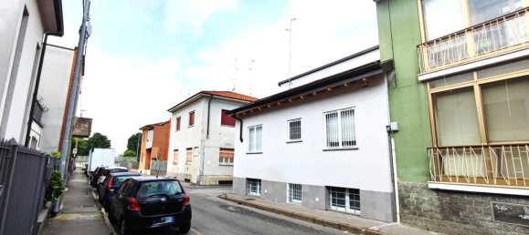 4غرفة فيلا في Locate di Triulzi, Italy رقم 85893 5