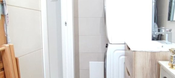 4غرفة فيلا في Locate di Triulzi, Italy رقم 85893 22