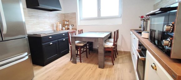 4غرفة فيلا في Locate di Triulzi, Italy رقم 85893 11