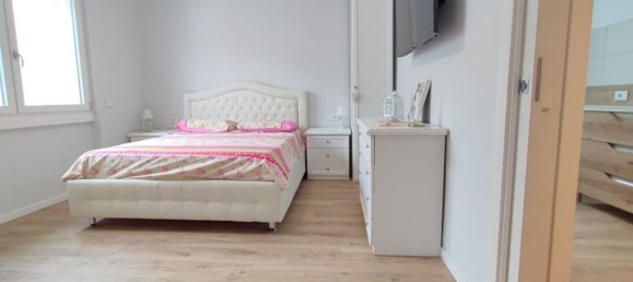 4غرفة فيلا في Locate di Triulzi, Italy رقم 85893 29