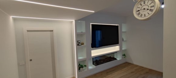 4غرفة فيلا في Locate di Triulzi, Italy رقم 85893 13