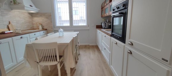 4غرفة فيلا في Locate di Triulzi, Italy رقم 85893 37