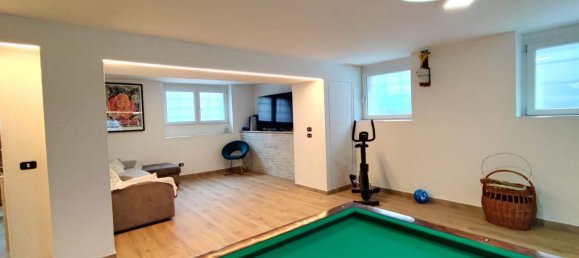 4غرفة فيلا في Locate di Triulzi, Italy رقم 85893 45