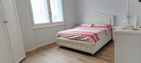 4غرفة فيلا في Locate di Triulzi, Italy رقم 85893 30