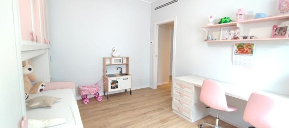 4غرفة فيلا في Locate di Triulzi, Italy رقم 85893 26