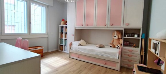 4غرفة فيلا في Locate di Triulzi, Italy رقم 85893 24