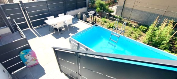 4غرفة فيلا في Locate di Triulzi, Italy رقم 85893 4