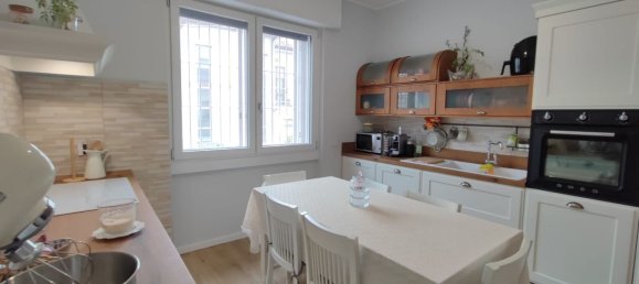 4غرفة فيلا في Locate di Triulzi, Italy رقم 85893 38