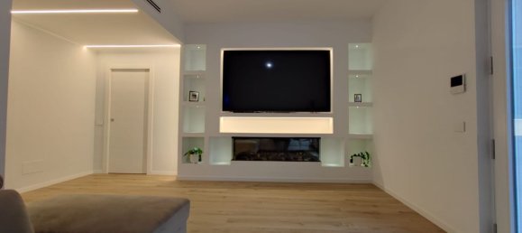 4غرفة فيلا في Locate di Triulzi, Italy رقم 85893 10