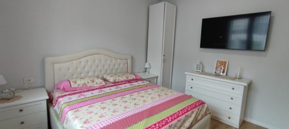 4غرفة فيلا في Locate di Triulzi, Italy رقم 85893 31