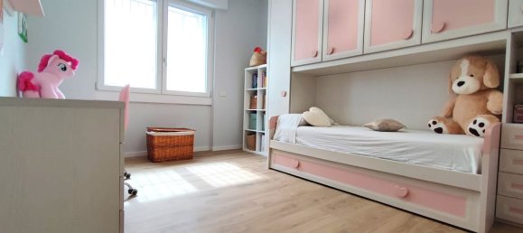 4غرفة فيلا في Locate di Triulzi, Italy رقم 85893 27