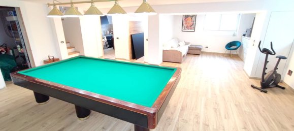 4غرفة فيلا في Locate di Triulzi, Italy رقم 85893 42