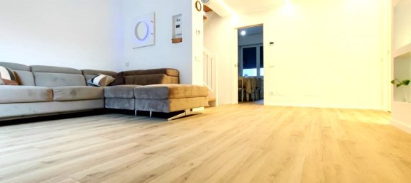 4غرفة فيلا في Locate di Triulzi, Italy رقم 85893 32