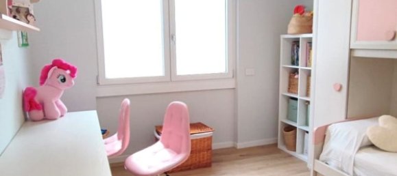 4غرفة فيلا في Locate di Triulzi, Italy رقم 85893 25