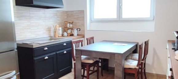 4غرفة فيلا في Locate di Triulzi, Italy رقم 85893 12