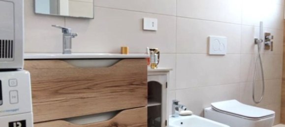 4غرفة فيلا في Locate di Triulzi, Italy رقم 85893 16