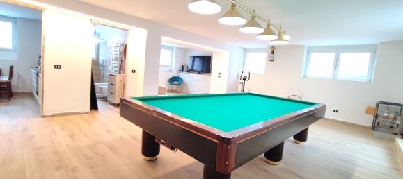 4غرفة فيلا في Locate di Triulzi, Italy رقم 85893 44