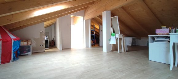 4غرفة فيلا في Locate di Triulzi, Italy رقم 85893 49