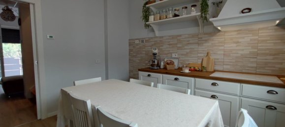 4غرفة فيلا في Locate di Triulzi, Italy رقم 85893 36