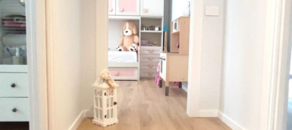 4غرفة فيلا في Locate di Triulzi, Italy رقم 85893 28