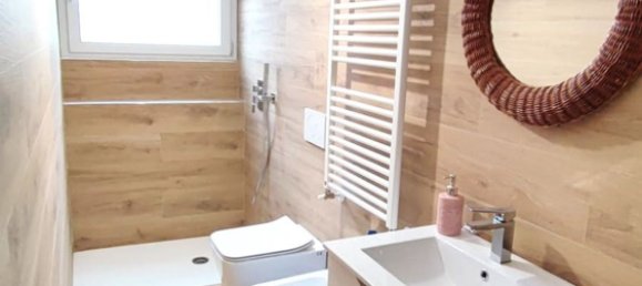 4غرفة فيلا في Locate di Triulzi, Italy رقم 85893 20