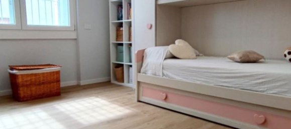 4غرفة فيلا في Locate di Triulzi, Italy رقم 85893 23