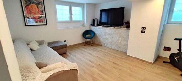 4غرفة فيلا في Locate di Triulzi, Italy رقم 85893 46