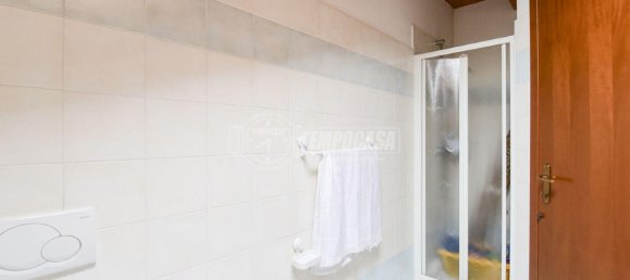 Квартира с 3 комнатами в Сенна Комаско, Италия № 17603 21