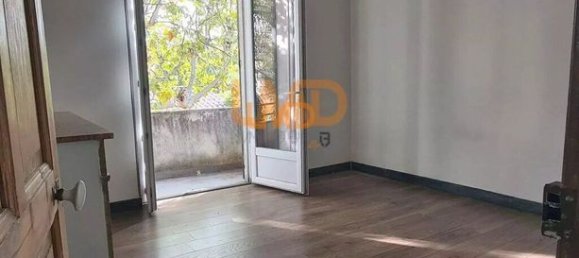 Дуплекс с 2 спальнями в Авиньон, Франция № 290356 2