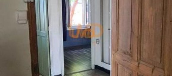 Дуплекс с 2 спальнями в Авиньон, Франция № 290356 11