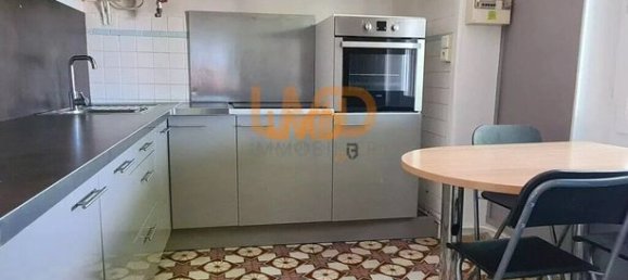 Дуплекс с 2 спальнями в Авиньон, Франция № 290356 5