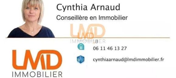 Дуплекс с 2 спальнями в Авиньон, Франция № 290356 16