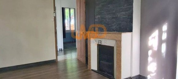 Дуплекс с 2 спальнями в Авиньон, Франция № 290356 7