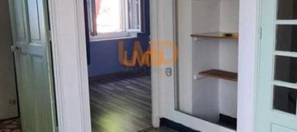 Дуплекс с 2 спальнями в Авиньон, Франция № 290356 13