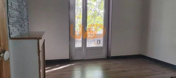 Дуплекс с 2 спальнями в Авиньон, Франция № 290356 12