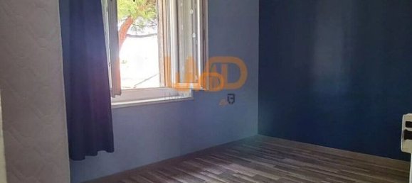 Дуплекс с 2 спальнями в Авиньон, Франция № 290356 9