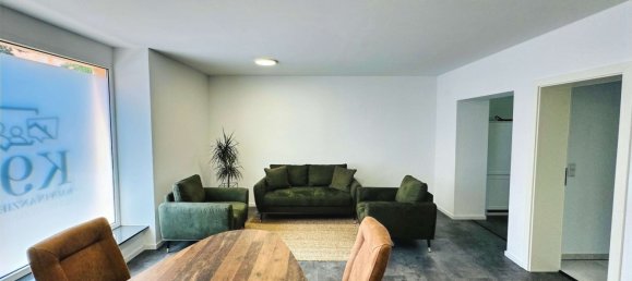 Офис 78м² в Магдебург, Германия № 52936 24