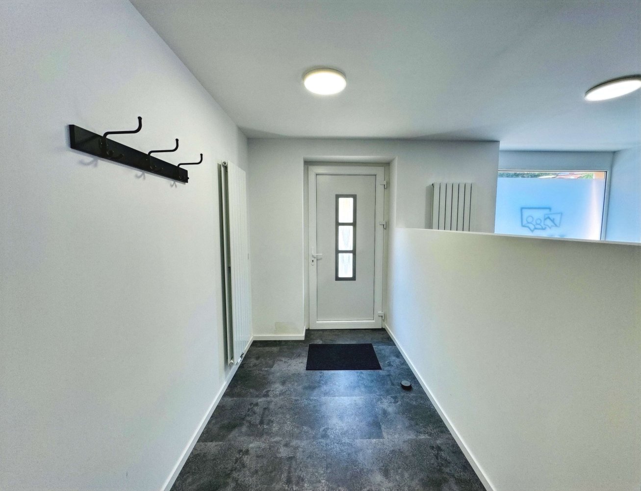 Офис 78м² в Магдебург, Германия № 52936