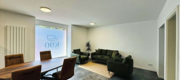 Офис 78м² в Магдебург, Германия № 52936 23