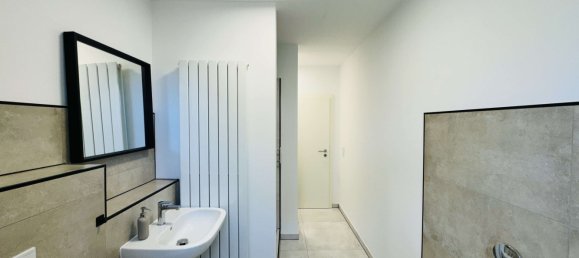 Офис 78м² в Магдебург, Германия № 52936 5