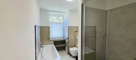 Офис 78м² в Магдебург, Германия № 52936 20