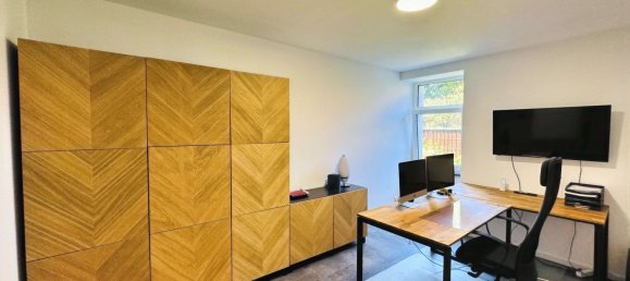 Офис 78м² в Магдебург, Германия № 52936 15