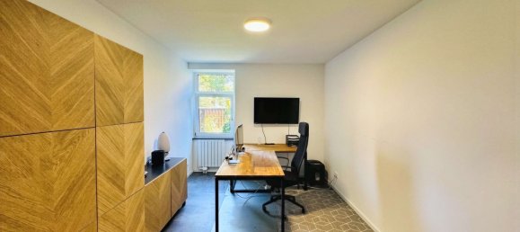 Офис 78м² в Магдебург, Германия № 52936 13