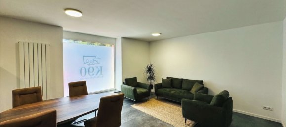 Офис 78м² в Магдебург, Германия № 52936 11