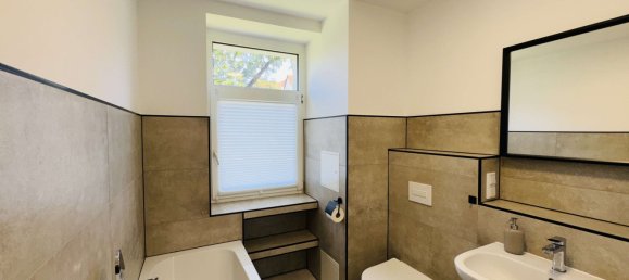 Офис 78м² в Магдебург, Германия № 52936 19