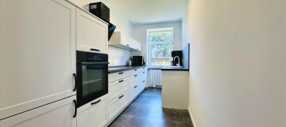 Офис 78м² в Магдебург, Германия № 52936 26